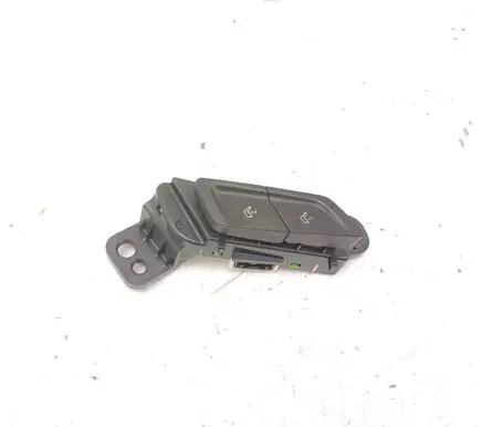 KIA EV6 Seat memory switch 93250CV000