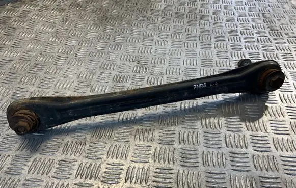 Porsche Cayenne (9PA) Rear control arm 7L0501531B