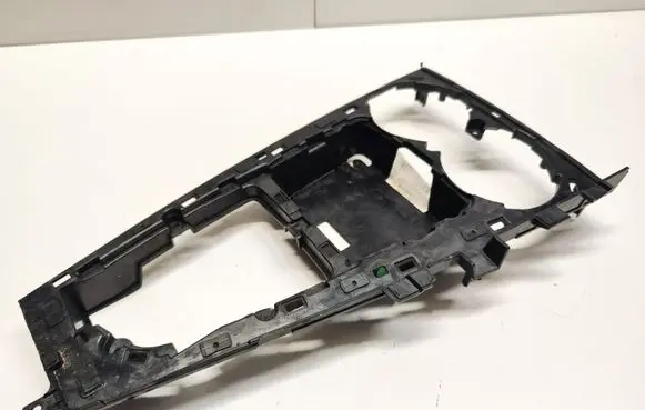 Audi A4 S4 B9 Center console 8W1864261C