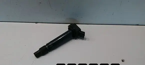 Mazda Demio High voltage ignition coil 9091902250