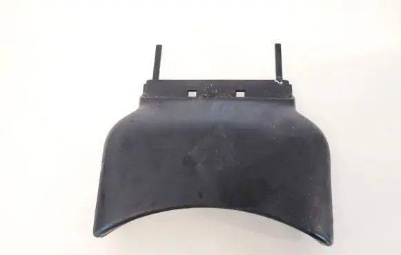 Volvo V50 Steering wheel column trim 30680134