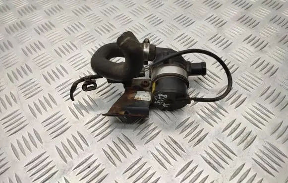 Ford Galaxy Electric auxiliary coolant/water pump 6G9N8564AF