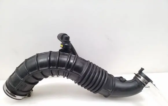 Nissan Qashqai Coolant pipe/hose 8200500384