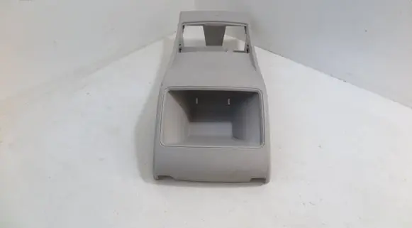 Mercedes-Benz B W246 W242 Glove box central console A2466460069