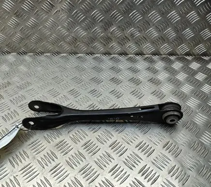 BMW 7 G11 G12 Rear upper control arm/wishbone 6893528