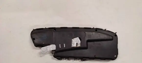 BMW X5 F15 Seat airbag 86729622202 15B0652T0585
