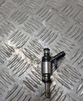 Audi A5 Fuel injector 6LL906026K 06L906A04 10244