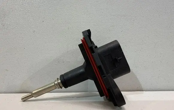 BMW Z4 g29 Mass air flow meter 8485041