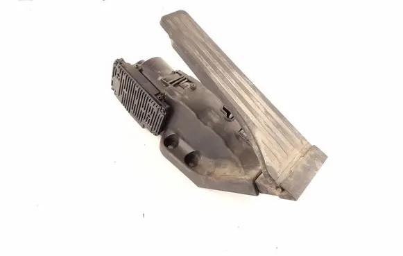 Mercedes-Benz GLC X253 C253 Accelerator throttle pedal 2533002900 2533002400