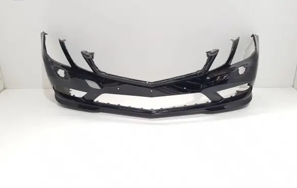 Mercedes-Benz E A207 Front bumper A2078852725