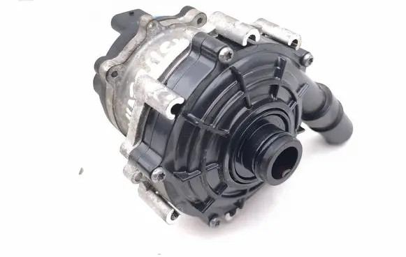 KIA Niro Electric auxiliary coolant/water pump 220924S2A1 E00029D0