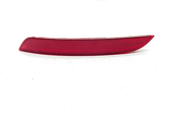 BMW 7 F01 F02 F03 F04 Rear tail light reflector 7182192 718219202