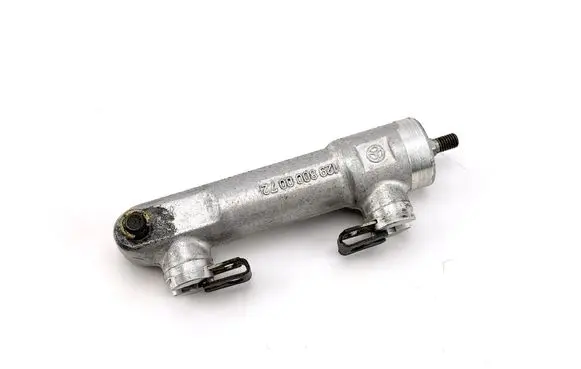 Mercedes-Benz SL R129 Convertible roof lock latch cylinder A1298000072 1298000072