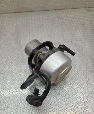 Volkswagen T-Cross Vacuum pump 5Q0612181D