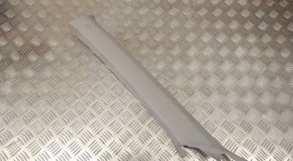 Lexus GS 250 350 300H 450H (A) pillar trim 6221230540