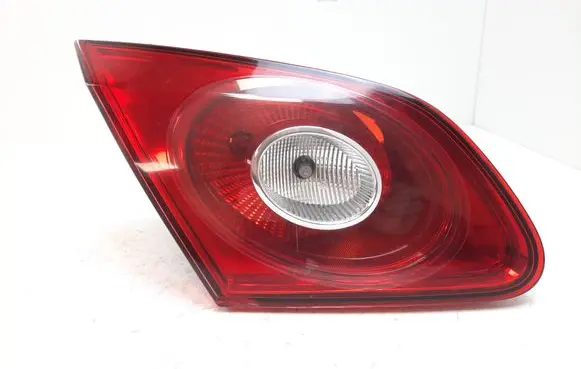 Volkswagen PASSAT CC Tailgate rear/tail lights 3C8945093F