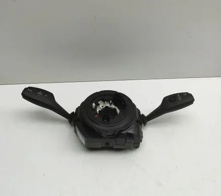 BMW 2 F22 F23 Indicator stalk 9351140