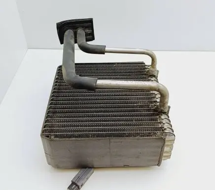 Hyundai Santa Fe Air conditioning (A/C) radiator (interior) 