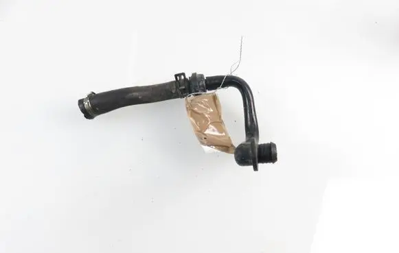 Volkswagen Golf IV Vacuum line/pipe/hose 90410070