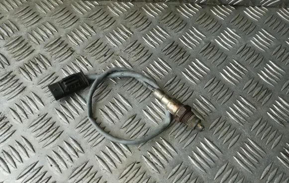 BMW X3 G01 Lambda probe sensor 0258030195 8611294 861129402