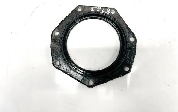 Fiat Ducato other engine part