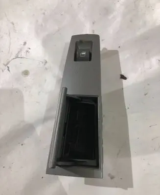 BMW 7 E65 E66 Electric window control switch 7024489