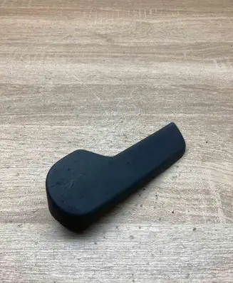 Volkswagen Caddy Engine bonnet (hood) release handle 1J1823533C