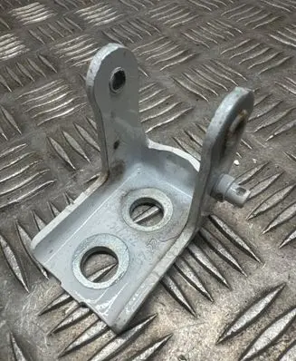 Opel Grandland X Rear door upper hinge