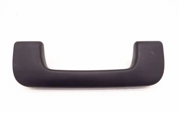 Audi A3 S3 8P Front interior roof grab handle 8P0857607C