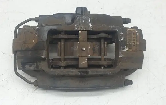 Tesla Model S Rear brake caliper 600643800C 600643800 6006438