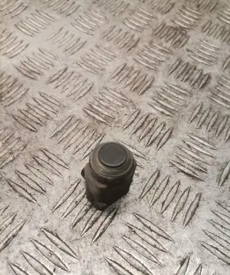 Mercedes-Benz R W251 Parking PDC sensor 0015427418