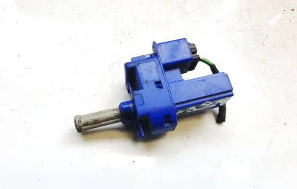 Volvo V50 Brake pedal sensor switch 3m5t7c534ab 3m5t-7c534-ab