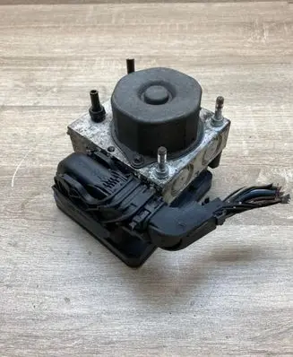Toyota Auris E180 ABS Pump 4454002380 0265956014