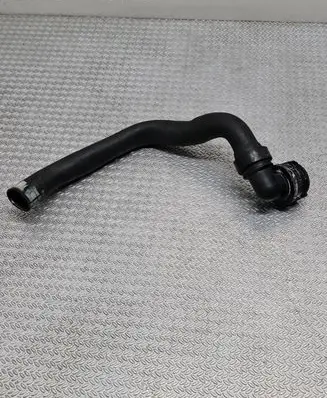 Peugeot Partner Engine coolant pipe/hose HSR22944