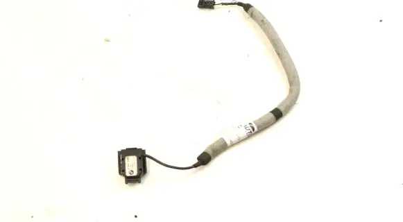 BMW 6 E63 E64 Microphone (bluetooth/phone) 6941445