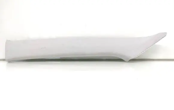 Skoda Fabia Mk3 (NJ) (A) pillar trim 6V0867233