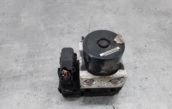 Ford Focus ABS Pump