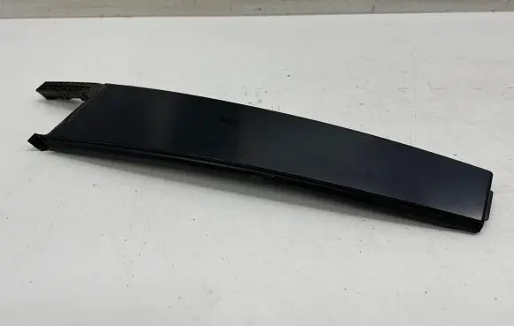 Skoda Octavia Mk3 (5E) Other rear door trim element 5E0839902A