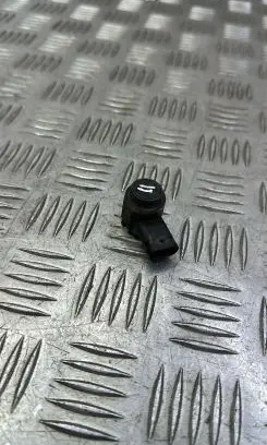 Volvo S60 Parking PDC sensor 31341344