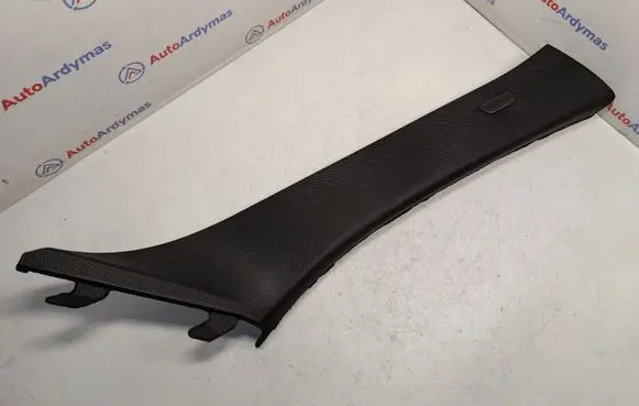 BMW X3 G01 (A) pillar trim 7396424 51438072812