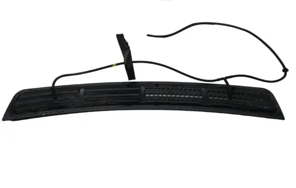 Ford Transit Wiper trim 6C11V16585CB