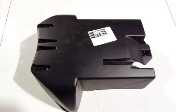 Renault Laguna III Other interior part ci391918996271