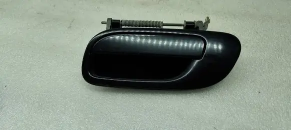Volvo S60 Rear door exterior handle