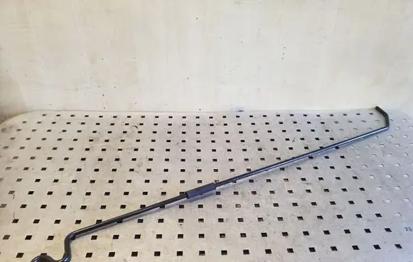 Chevrolet Orlando Engine bonnet/hood prop rod/strut 