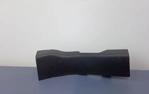 Ford Ecosport Other sill/pillar trim element CN15-A13244-AD