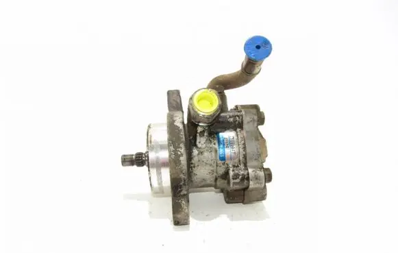 Nissan Almera Tino Power steering pump 1Y121043