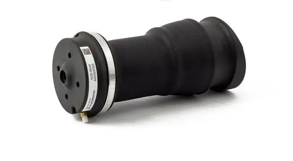 Mercedes-Benz R W251 Rear air suspension bag/shock absorber A251320042564 251320042564 2513200025