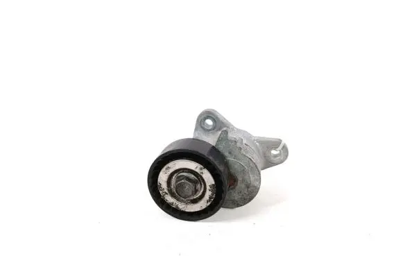 Dodge Journey Timing belt/chain tensioner 4891595AE