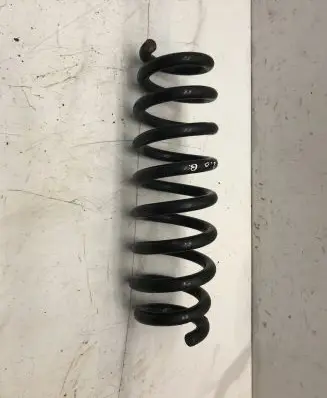 BMW 3 E90 E91 Front coil spring