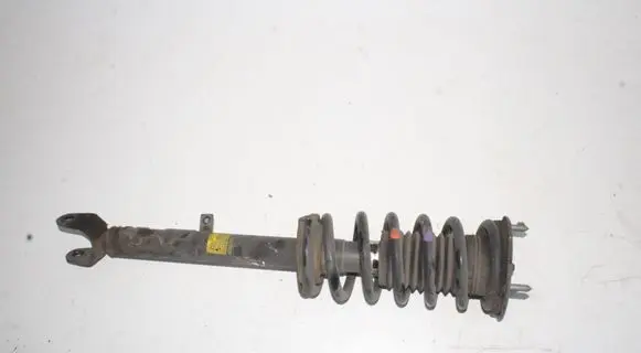 Lexus GS 250 350 300H 450H Front shock absorber/damper 4852030470